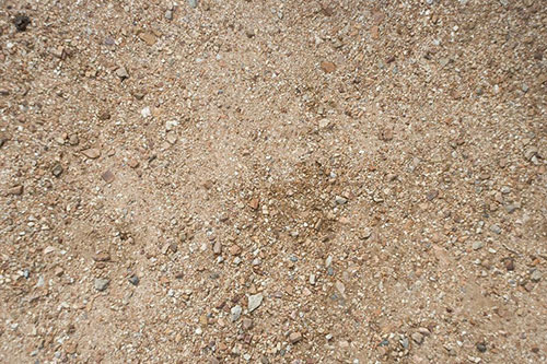 Aggregate 01